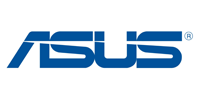 Ремонт ноутбуков Asus в Долгопрудном