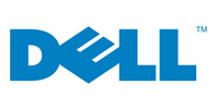 Ремонт ноутбуков Dell в Долгопрудном