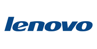 Ремонт ноутбуков Lenovo в Долгопрудном